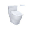 Toto Aimes® Washlet®+ S7a One-Piece Toilet - 1.28 Gpf - Golzar Home
