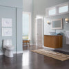 Toto Carlyle Ii One-Piece Toilet - Universal Height - Golzar Home
