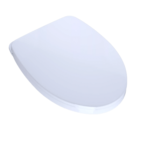 Toto Soft Close Seat Elongated Washlet+ - Golzar Home