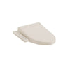 Toto Washlet C2 Elongated - Golzar Home