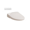 Toto Washlet S7 - Golzar Home