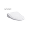 Toto Washlet S7a Elongated Washlet+ - Golzar Home