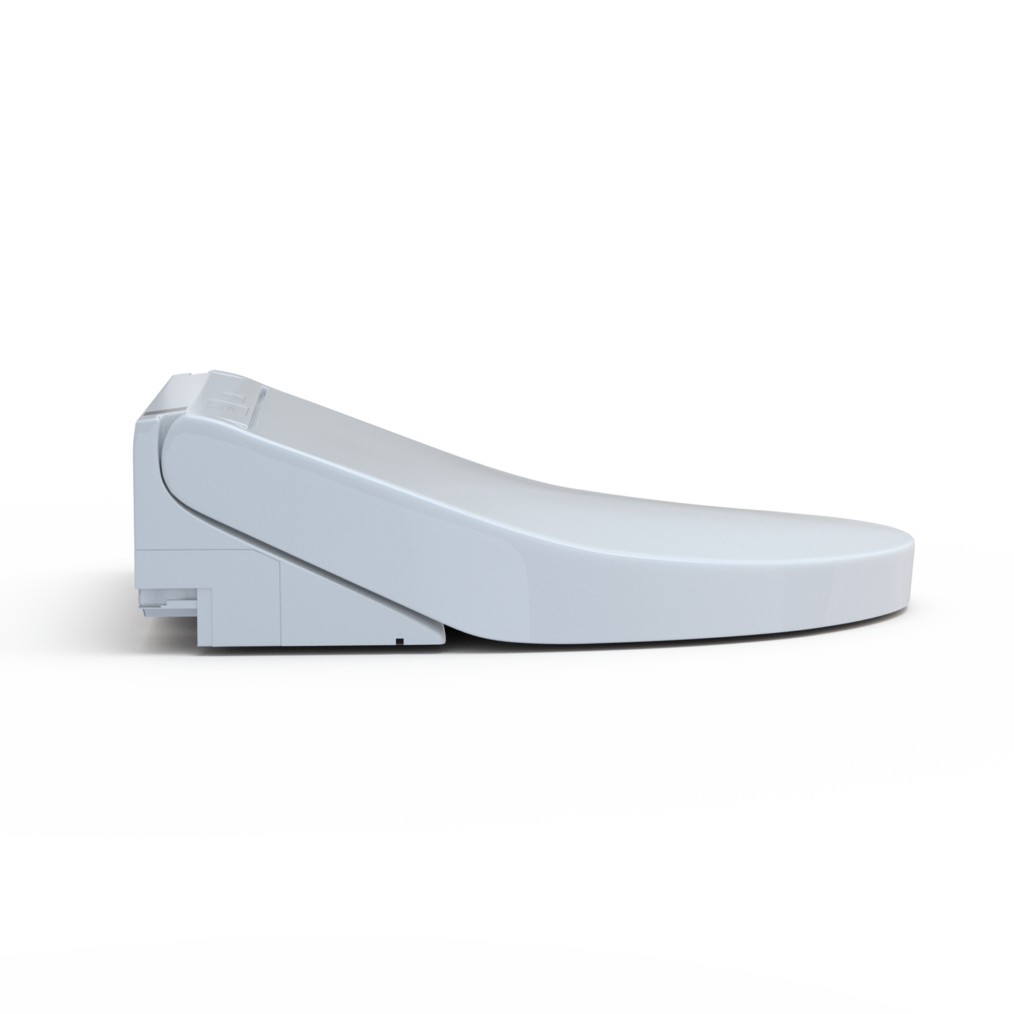 Toto Washlet C5 Elongated