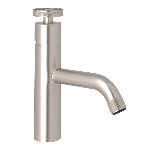 ROHL Campo™ Single Handle Lavatory Faucet