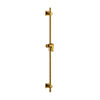 Riobel 36 Inch Shower Bar