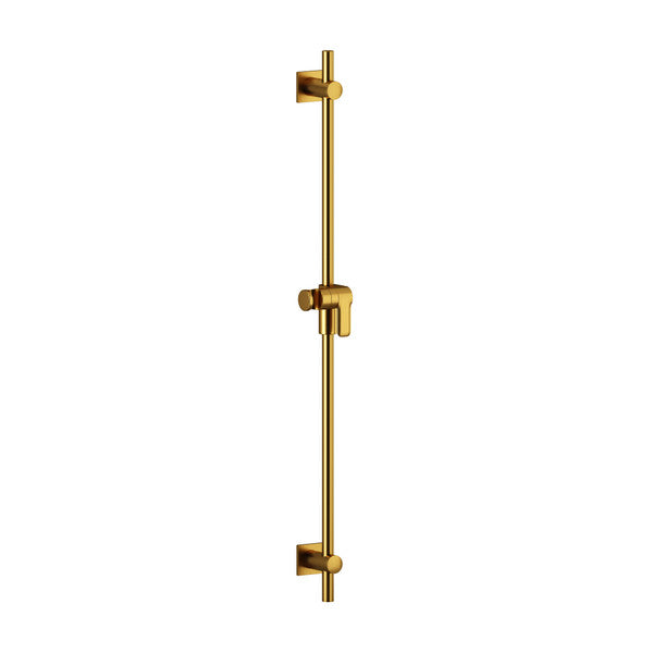 Riobel 36 Inch Shower Bar