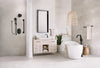 Moen Moen Eco-Performance Handheld Shower