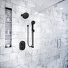 Moen Moen Eco-Performance Handheld Shower