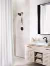 Moen Doux Hand Towel Bar