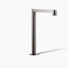 Components® Bathroom sink faucet spout with Row design, 1.2 gpm