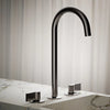 Components® Bathroom sink faucet spout with Tube design, 1.2 gpm