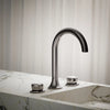 Occasion® Knob bathroom sink faucet handles