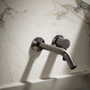 Kohler Components® Wall-mount bathroom sink faucet handle only