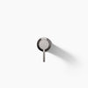 Kohler Components® Wall-mount bathroom sink faucet handle only