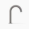 Components® Bathroom sink faucet spout with Tube design, 1.2 gpm