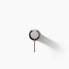 Components® Wall-mount bathroom sink faucet handle