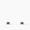 Occasion® Knob bathroom sink faucet handles