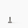 Occasion® Lever bathroom sink faucet handles