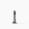 Occasion® Bathroom sink faucet spout with Straight design, 1.0 gpm