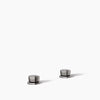 Occasion® Knob bathroom sink faucet handles
