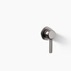Occasion® Wall-mount bathroom sink faucet handle