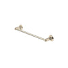 ROHL Modelle™ 18" Towel Bar