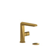 Riobel Parabola™ Single Handle Lavatory Faucet