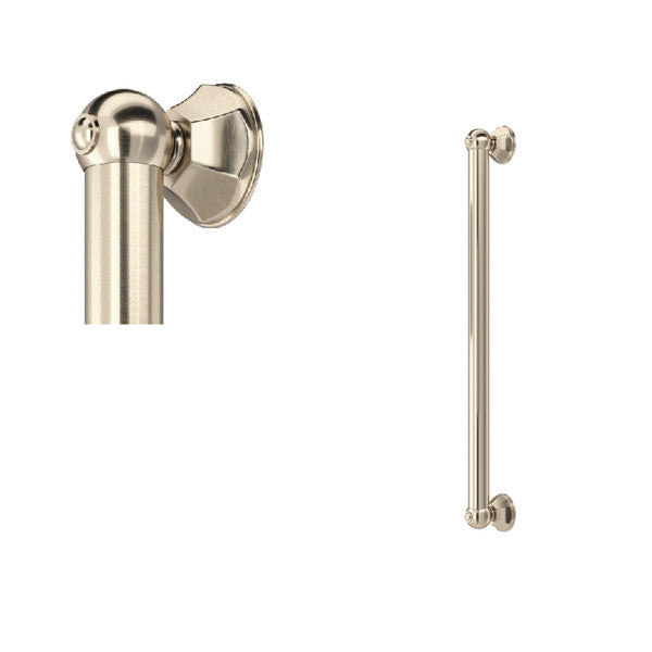 ROHL 24" Grab Bar