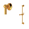 ROHL 24" Slide Bar