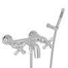ROHL San Giovanni™ Exposed Wall Mount Tub Filler