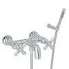ROHL San Giovanni™ Exposed Wall Mount Tub Filler