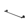 ROHL Modelle™ 24" Towel Bar