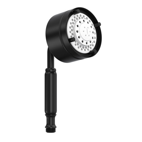 ROHL 4" 5-Function Handshower