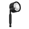 ROHL 4" 5-Function Handshower