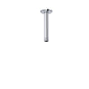 RIOBEL 6" Ceiling Mount Shower Arm