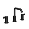ROHL Tenerife™ Widespread Lavatory Faucet With U-Spout