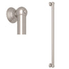 ROHL 36" Grab Bar