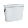 Toto Drake® Transitional Toilet Tank 1.28 GPF