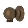 Perrin & Rower Drop Ell for Handshower
