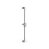 Riobel 31" Slide Bar