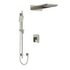 Riobel Fresk Shower Kit 2745