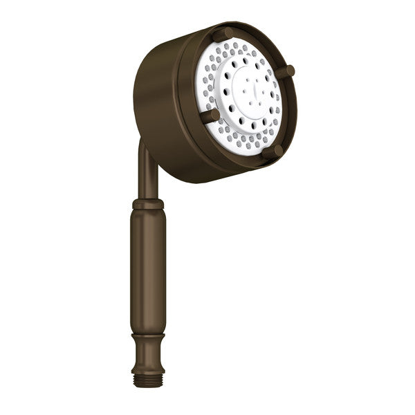 ROHL 4" 5-Function Handshower