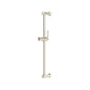 Perrin & Rowe 26" Slide Bar