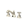 ROHL Palladian® Widespread Lavatory Faucet With Low Spout