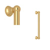 ROHL 18" Grab Bar