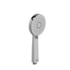 RIOBEL 3-Function 4" Handshower