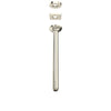 ROHL 13" Ceiling Mount Shower Arm