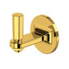 ROHL Modelle™ Robe Hook