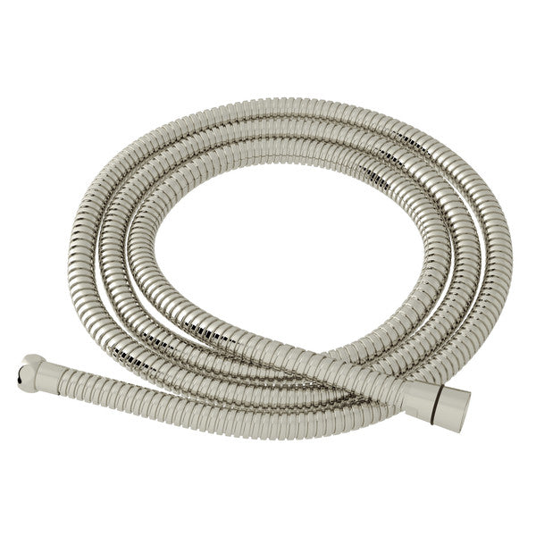 ROHL 59" Metal Shower Hose
