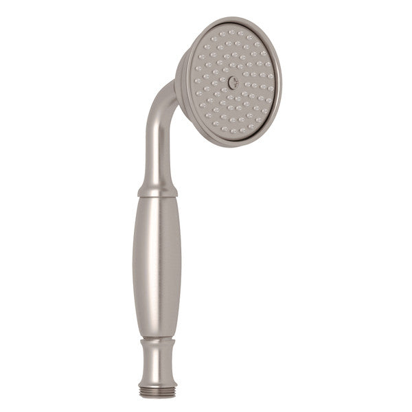 ROHL 3" Single-Function Anti-Calcium Handshower